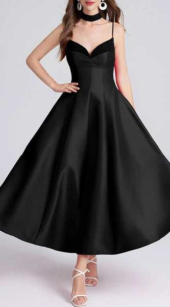 249ce439-93c1-41cf-9087-5180c6c031ef-Max-Origin