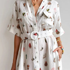 24b35c8cd4a84ba3a1fc7d046c365436-Max-Origin