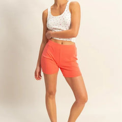 24d836d12275448ba26e13ee35fcaaf1-Max-Origin