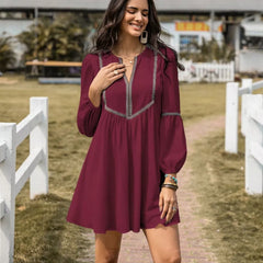 24dbb36b-5d8f-4d55-a8c4-cc00548ce8cd-Max-Origin