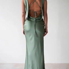 24f7b3bb-9a28-4747-ba8b-a886d1be50c3-Max-Origin