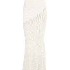 250b38f8-2ad8-422e-b148-c4cc0df47821-Max