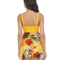 250e9353-b9af-4337-948f-2b2cfcffb125-Max