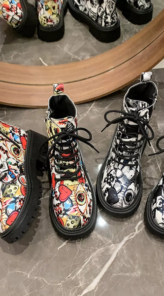 250f493805a34997ae035da1d35e8af3-Max-Origin