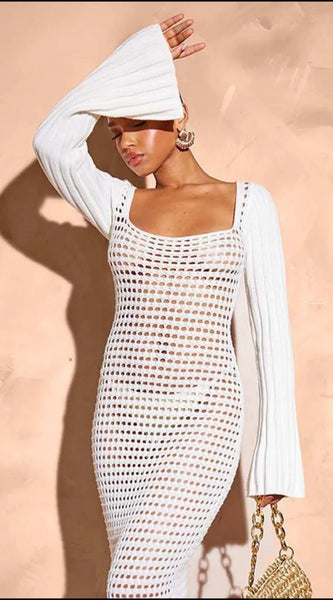 2510e646-4666-40fa-b9c1-5d3b9c425376-Max