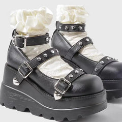 2511dc5603f34c51b0a0023a957c08ca-Max-Origin