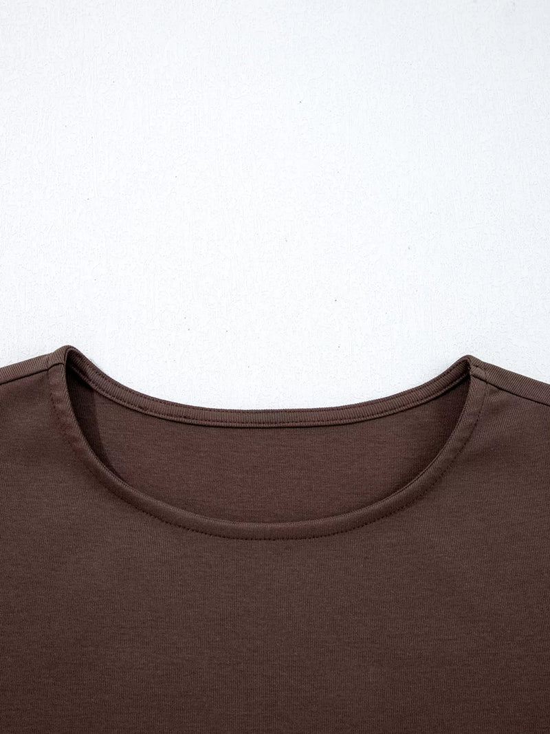 252639e9fca746bf9bd7cdaec7356c2e-Max-Origin