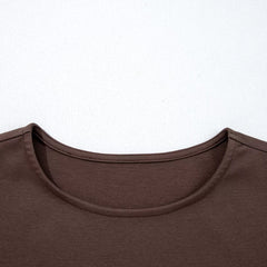 252639e9fca746bf9bd7cdaec7356c2e-Max-Origin