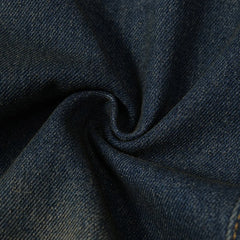 2526487c4241430883b6a122c05aa500-Max-Origin