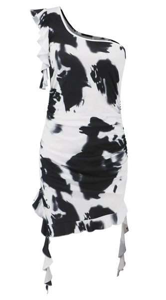 25286c0e-432e-49d9-af96-a74fa0366c16-Max