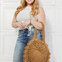 252988f76ff148e0a07262f708005dda-Max