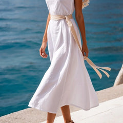 25336c9a-0cce-45a7-8f10-7b13cad7c5c8-Max-Origin