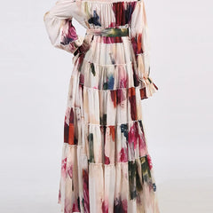 253a9838-9157-4ac7-93c7-5b055b359c18-Max-Origin