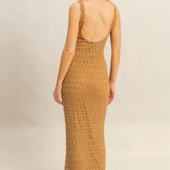 253d90cff8824504bbd6fbd97d150ce1-Max-Origin