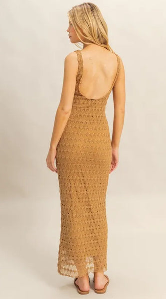 253d90cff8824504bbd6fbd97d150ce1-Max-Origin