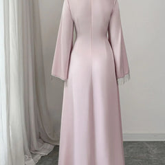 25431469-64e3-4196-b608-67c990fe997f-Max-Origin