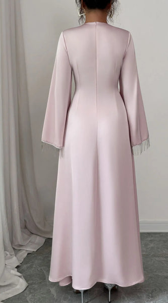 25431469-64e3-4196-b608-67c990fe997f-Max-Origin