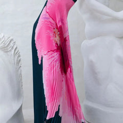 2543e9f5-58d7-42b1-a27c-9c8fb1d9fecd-Max-Origin