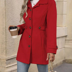 25571854-ae15-4c39-8665-779a7bf41d27-Max-Origin