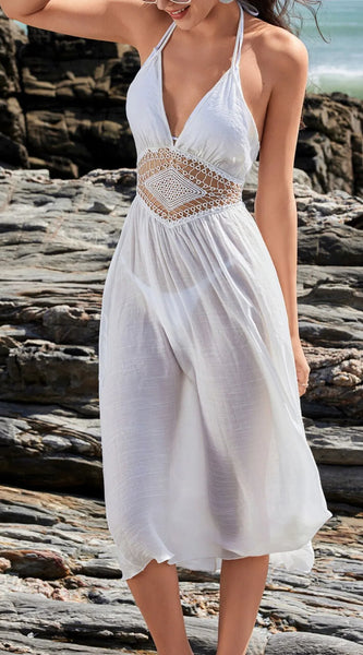 2558addc-09be-4783-828d-3f77f6fa5406-Max-Origin