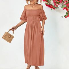 2568f546-8c44-4e15-b4e9-5d51a4f59c04-Max-Origin