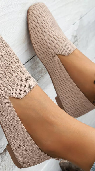 2576a784a8ab4cdb8d4cb2c60770f484-Max-Origin