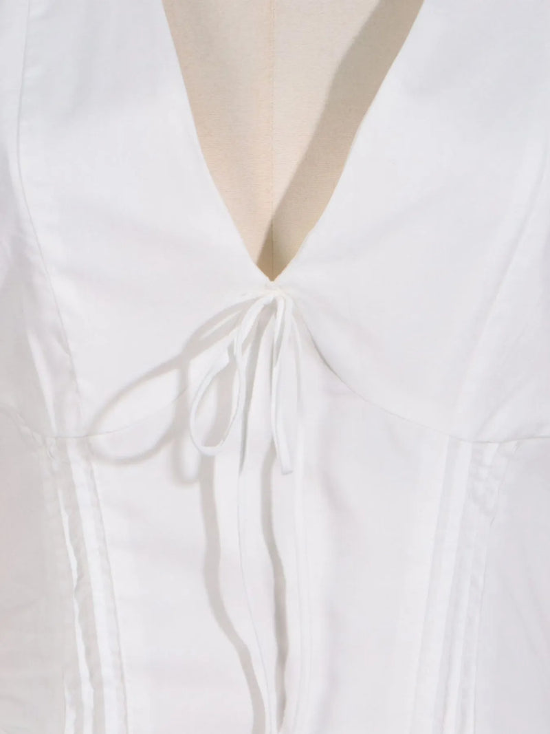 257820fdbb9446708d2abf6997d3cdcd-Max-Origin