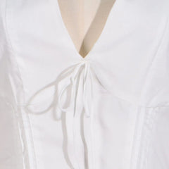 257820fdbb9446708d2abf6997d3cdcd-Max-Origin