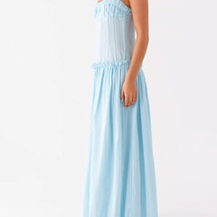 258e6992-455d-4a03-a8d5-5a2fdc1c4e5c-Max-Origin