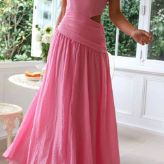 25903fe1-3ce8-4e28-ae00-1fb6ef12657c-Max-Origin