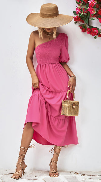 25a69d6fac7947c896241c7965f16c4c-Max