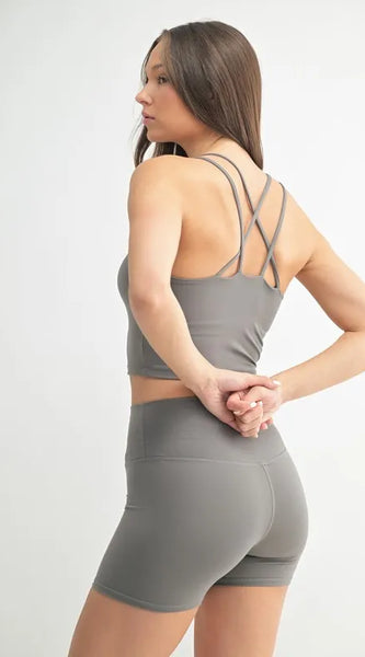 25bf950e04774b98a9a0c2bdebeff40c-Max-Origin