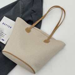 25d2625901714401971e59264087ff77-Max