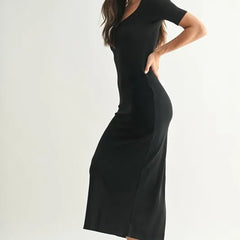 25d49408fa194e5b8b5ba29dd78c3821-Max-Origin