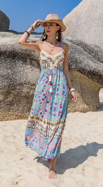 25d58b97-585b-423c-a733-821aaf79ec9f-Max-Origin