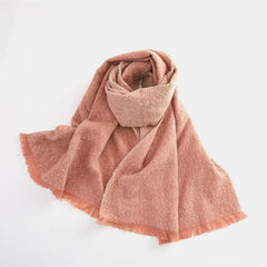 25e53cf9-b409-433b-ac29-254c6d8d7edb-Max