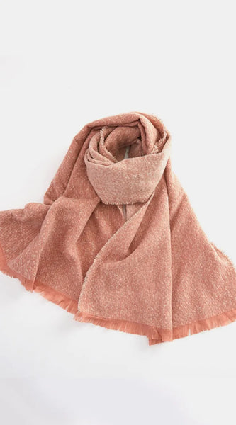 25e53cf9-b409-433b-ac29-254c6d8d7edb-Max