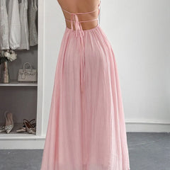 25ec9dc8-f5c7-46ab-973e-38df38a9b056-Max-Origin