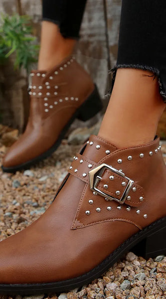 25ed7934-f420-43de-8787-e844ceaca9aa-Max