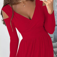 25f5cc9b-42c2-419e-bff0-eb559db76762-Max-Origin