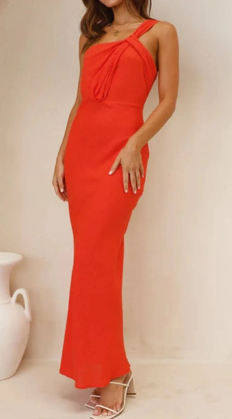 25f60281-9f12-44b7-a361-653740f6375f-Max