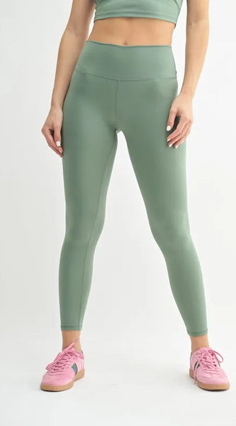 25f887ef9d694ca593bad69a6556576d-Max-Origin