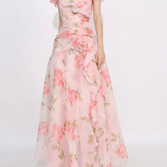 26131158-2548-4ee3-a3df-07192a07d3b8-Max-Origin