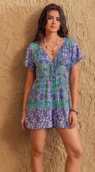 2626713c-1959-49f9-8f3d-485b23e47fdb-Max-Origin