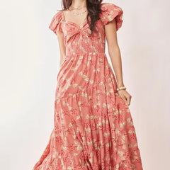 263ce041aaa44b7ba328dc05916c29ed-Max-Origin