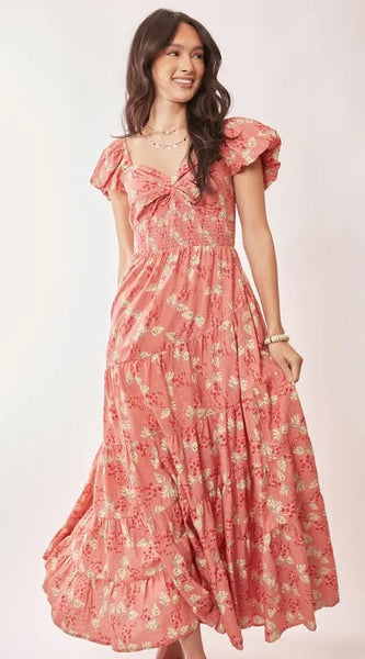 263ce041aaa44b7ba328dc05916c29ed-Max-Origin