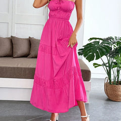 264e37e3-a585-4b70-a776-7e29f31350d6-Max-Origin