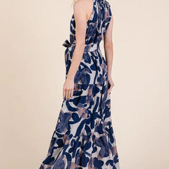 26687d44bf3043b3aeff2578a5d0ea40-Max-Origin