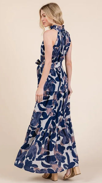 26687d44bf3043b3aeff2578a5d0ea40-Max-Origin