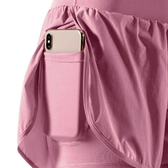 266db163-02ae-48cc-9b89-edc1cd1af2f4-Max-Origin